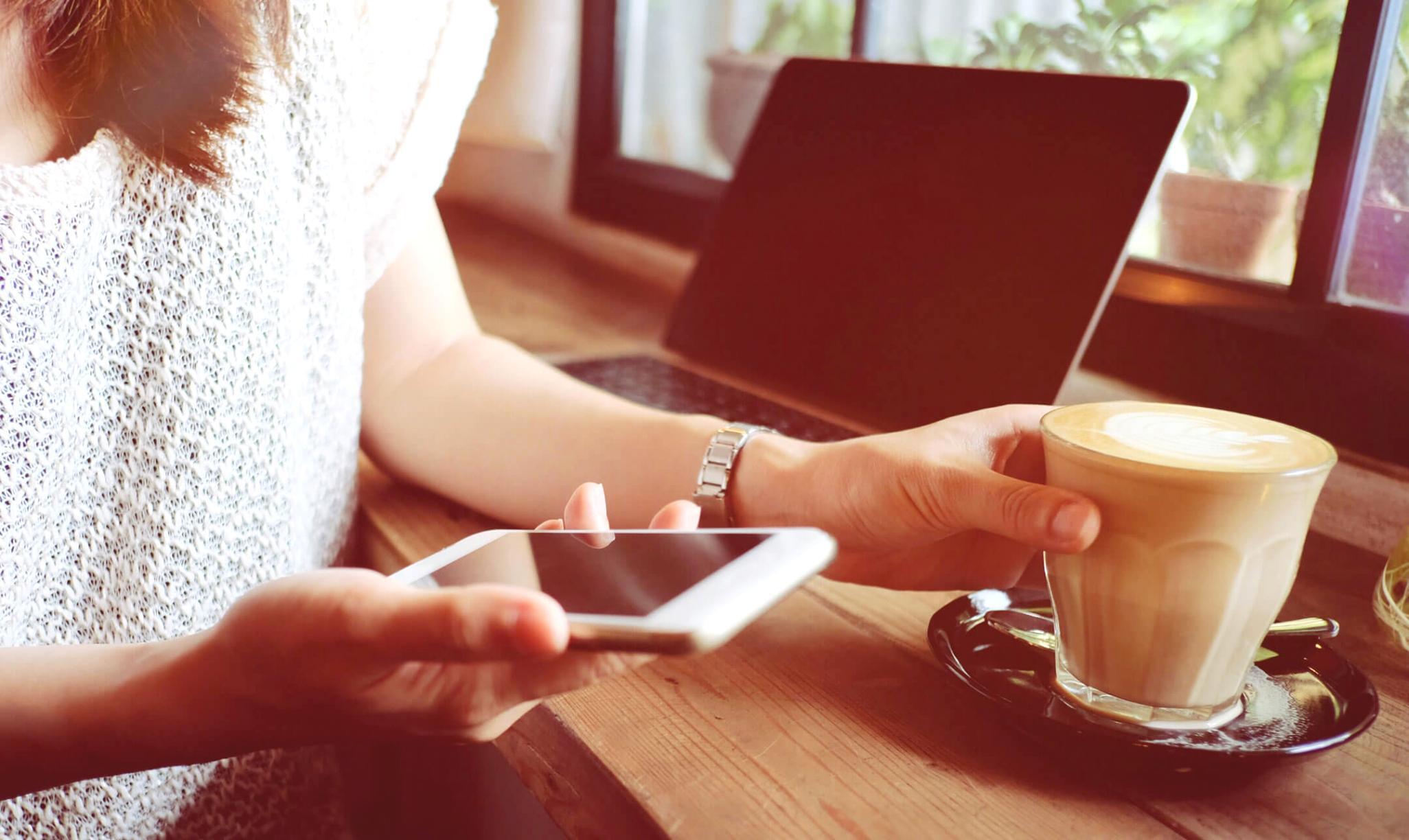 Робота над польською фонетикою у групі