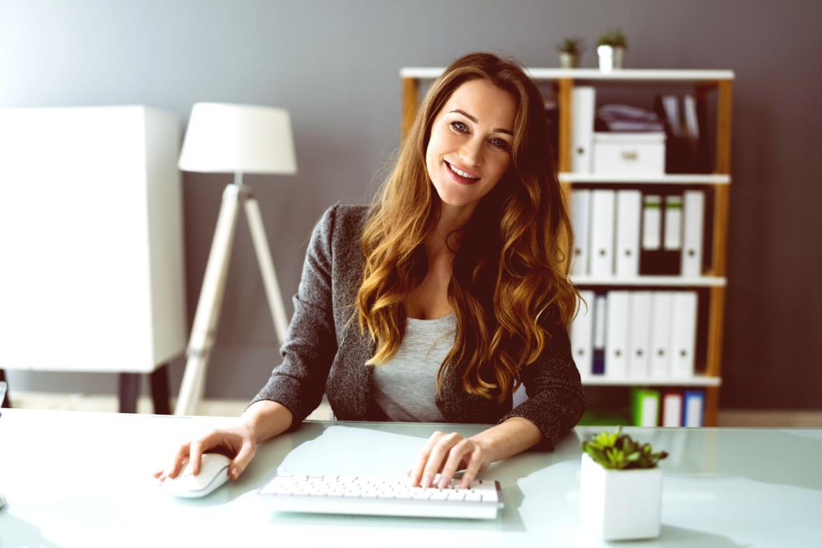 Навчальні матеріали та ресурси