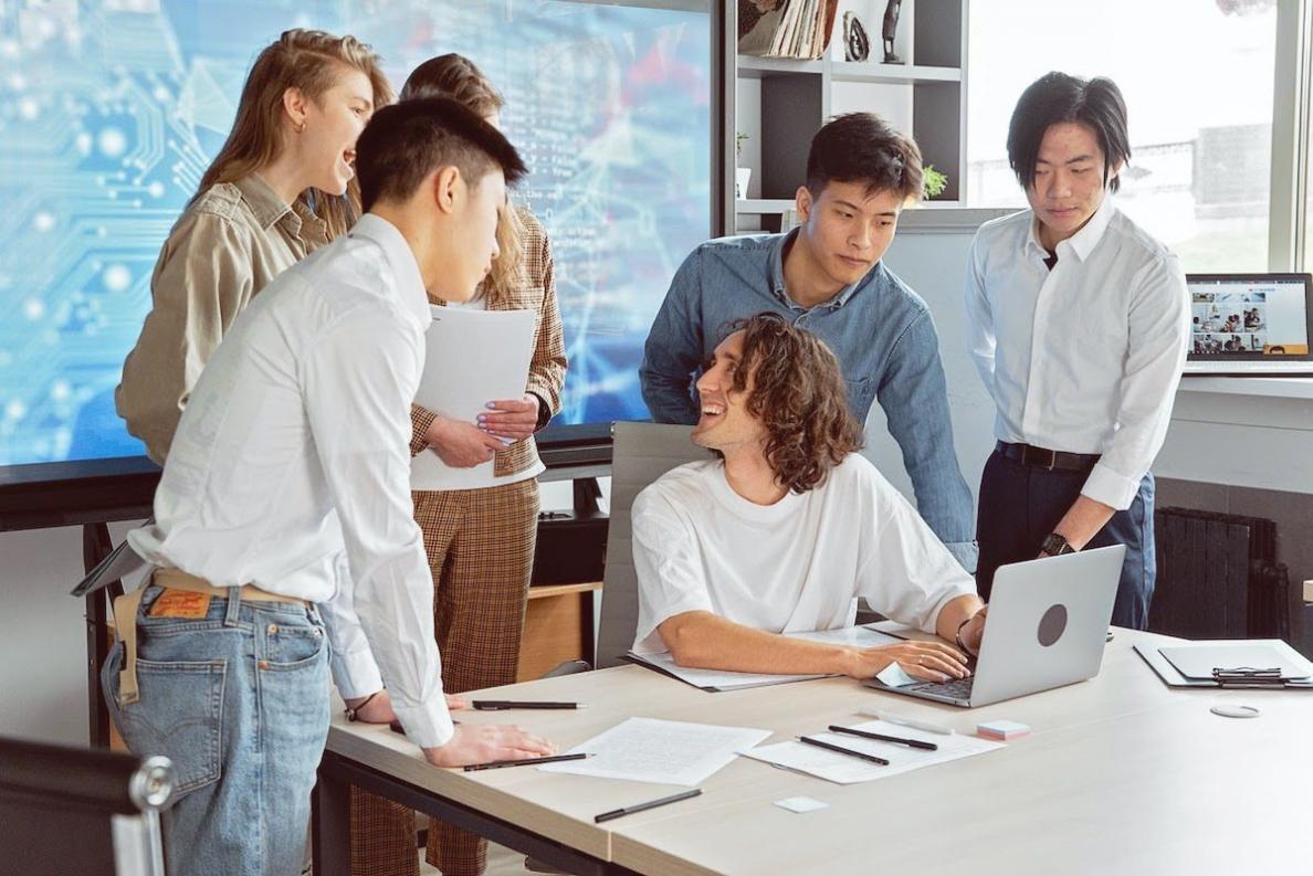 Індивідуальні заняття з фонетики польської мови